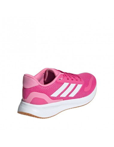 Adidas Runfalcon 5 Jr JP5143 shoes