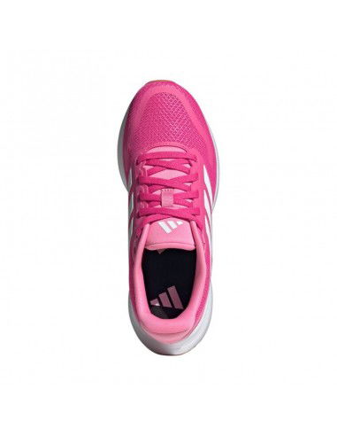 Adidas Runfalcon 5 Jr JP5143 shoes