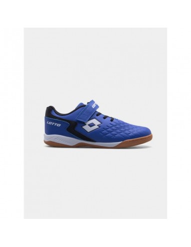 Lotto Dasher T Jr 2600920T5011 shoes