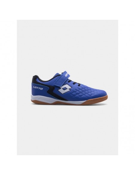 Lotto Dasher T Jr 2600920T5011 shoes