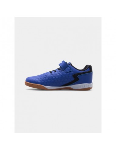 Lotto Dasher T Jr 2600920T5011 shoes