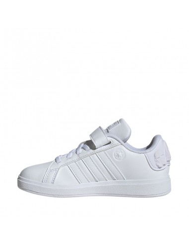 Adidas Star Wars Grand Court 20 Jr...