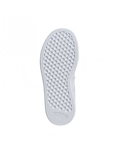 Adidas Star Wars Grand Court 20 Jr...