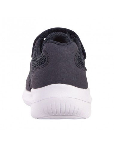 Lotto Connect VL Jr 2600820K 5910 shoes