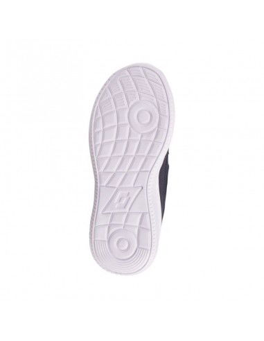 Lotto Connect VL Jr 2600820K 5910 shoes