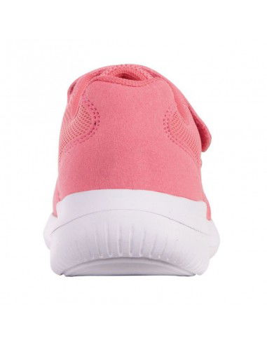 Lotto Connect VL Jr 2600820K 4310 shoes