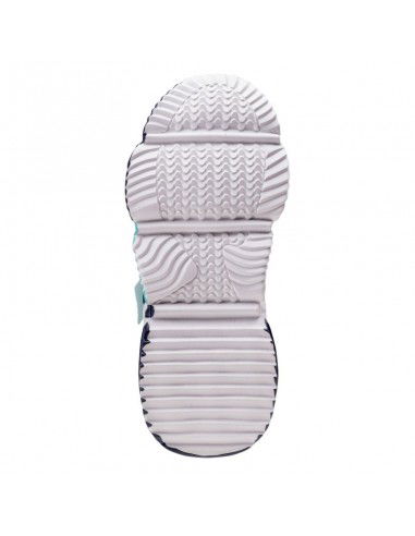 Bejo Maggie Jr 92800490552 shoes