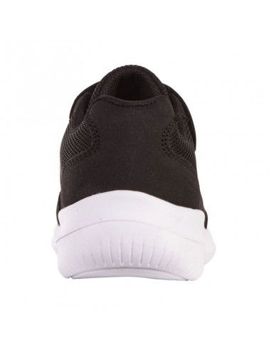 Lotto Connect VL Jr 2600820K 1110 shoes