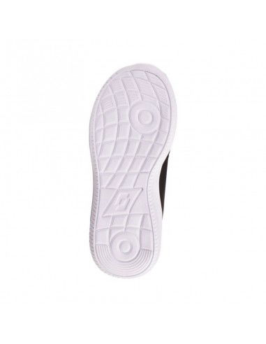 Lotto Connect VL Jr 2600820K 1110 shoes