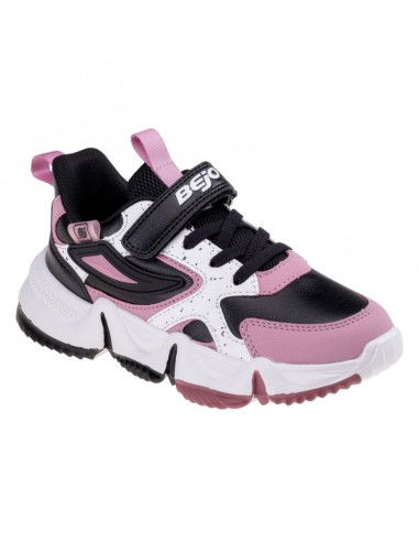 Bejo Shoes Sneakers Baglen Jr...