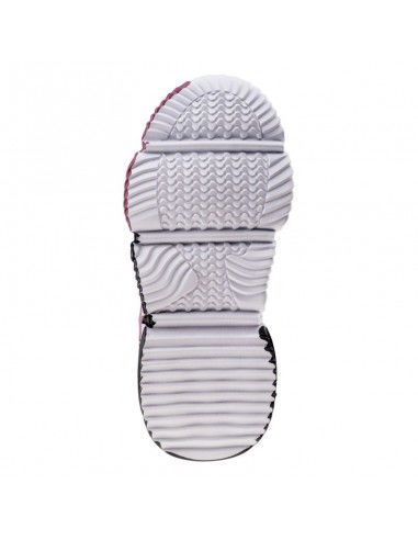 Bejo Shoes Sneakers Baglen Jr...