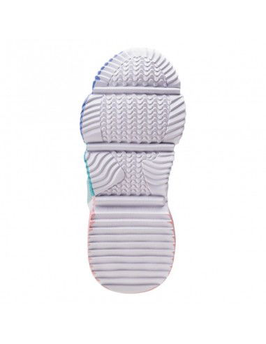 Bejo Maggie Jr 92800490544 shoes