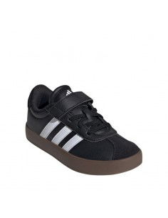 Adidas VL Court 30 Jr... 2