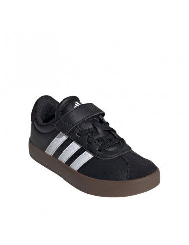 Adidas VL Court 30 Jr ID9154 shoes
