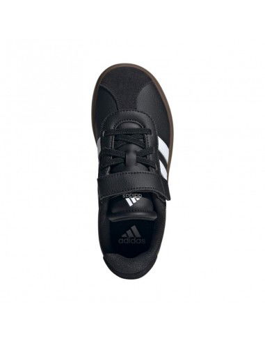 Adidas VL Court 30 Jr ID9154 shoes
