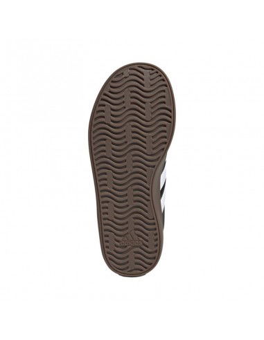 Adidas VL Court 30 Jr ID9154 shoes