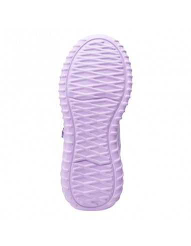 Bejo Biruta Jr 92800657044 shoes