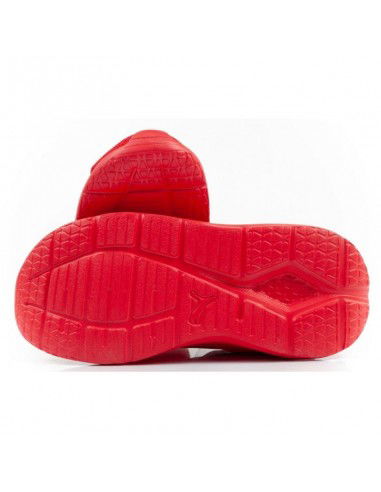 Puma Wired Run Jr shoes 374217 05