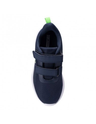 Martes Essentials Riken Jr...