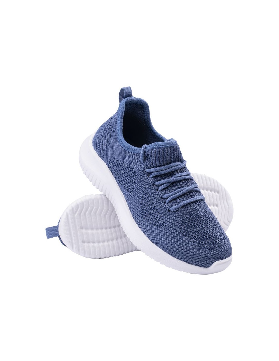 Martes Essentials Emidy Jr 92800595274 shoes