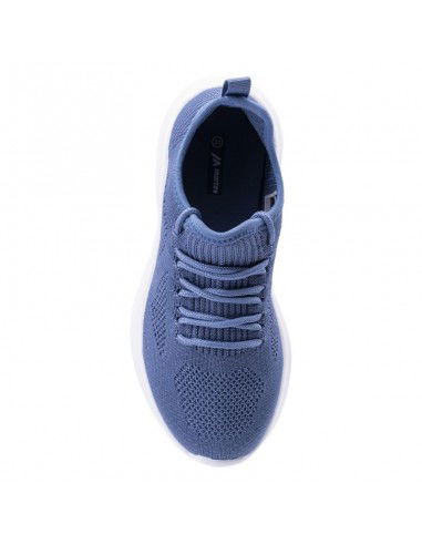 Martes Essentials Emidy Jr...