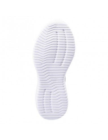 Martes Essentials Emidy Jr...