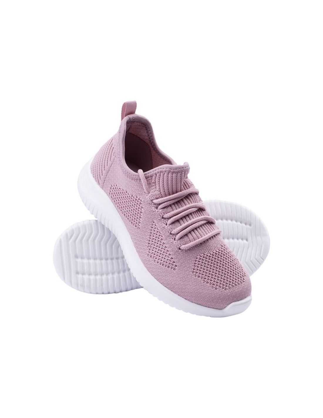 Kids' Shoes Martes Pink