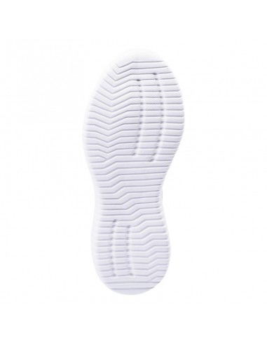 Martes Emidy Jr 92800595282 shoes