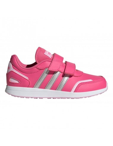 Puma Puma VS Switch 3 CF C Pulmag Jr IG9641 shoes