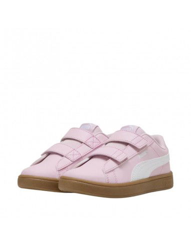 Puma Rickie Classic V PS Jr shoes...