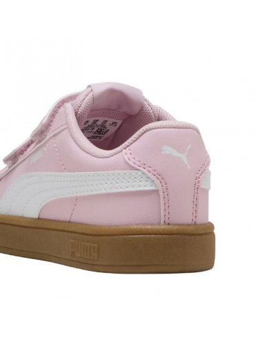 Puma Rickie Classic V PS Jr shoes...