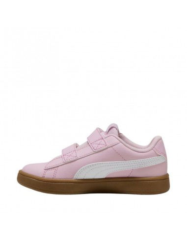 Puma Rickie Classic V PS Jr shoes...