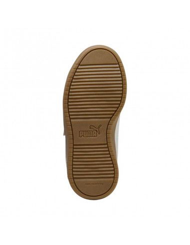 Puma Rickie Classic V PS Jr shoes...