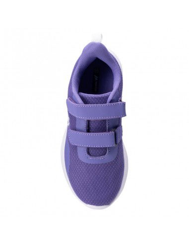 Martes Essentials Riken Jr...