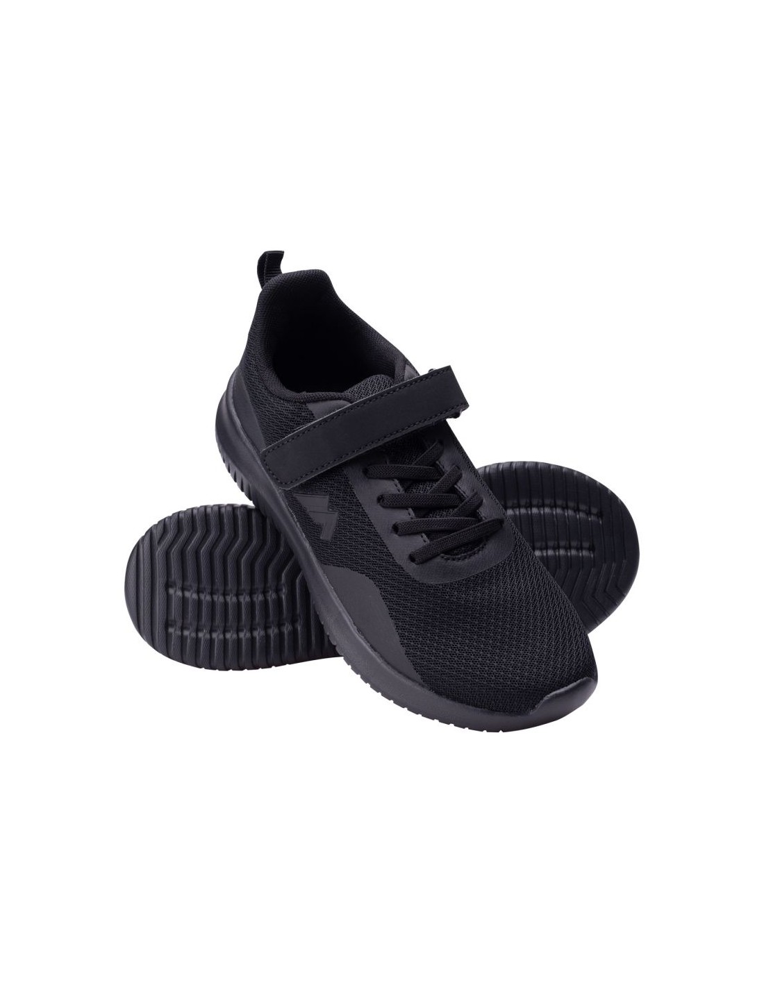 Martes Martes Essentials Riken Teen Jr 92800654543 shoes