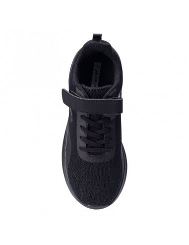 Martes Essentials Riken Teen Jr...