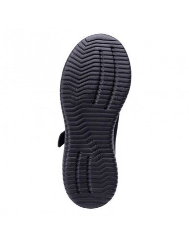 Martes Essentials Riken Teen Jr...