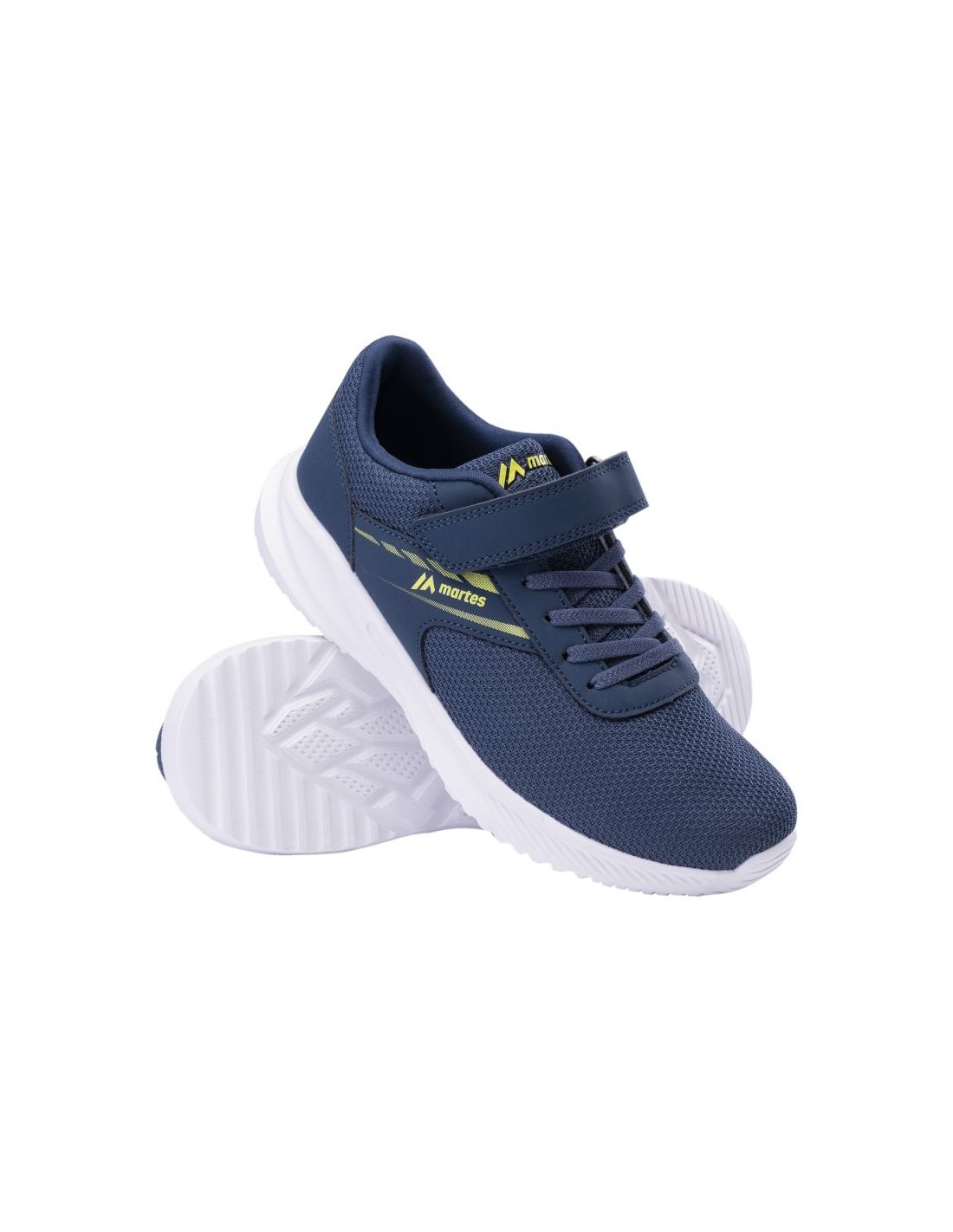 Martes Kores Teen Jr 92800602923 shoes