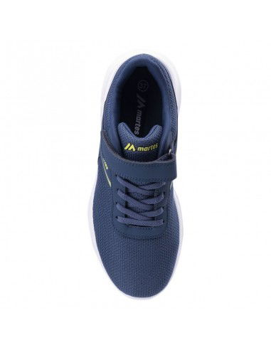Martes Kores Teen Jr 92800602923 shoes