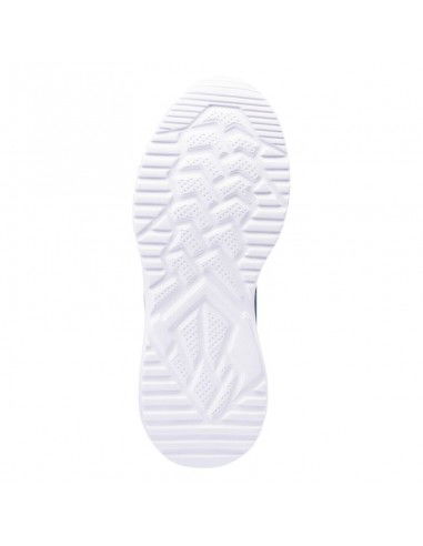 Martes Kores Teen Jr 92800602923 shoes