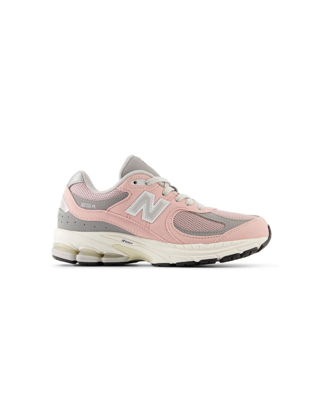 Kids' Shoes New balance Pink