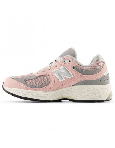New Balance Jr GC2002FC Shoes