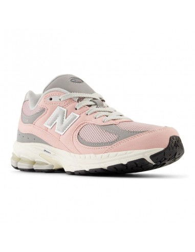 New Balance Jr GC2002FC Shoes