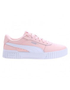 Puma Carina 20 Jr 38618507...