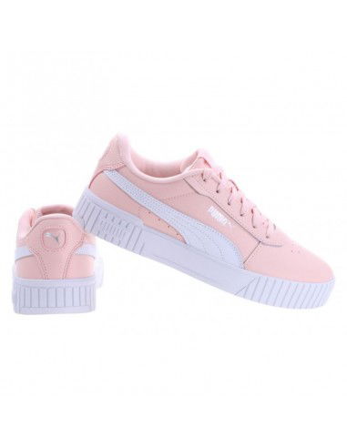 Puma Carina 20 Jr 38618507 shoes
