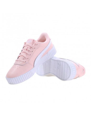 Puma Carina 20 Jr 38618507 shoes