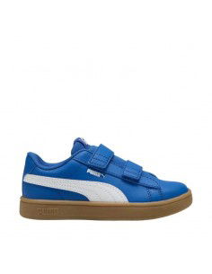 Puma Rickie Classic V PS Jr...