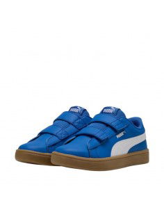 Puma Rickie Classic V PS Jr... 2