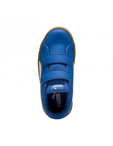 Puma Rickie Classic V PS Jr shoes...