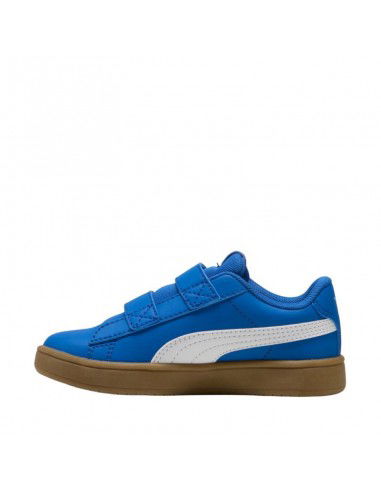 Puma Rickie Classic V PS Jr shoes...